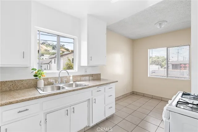 $950,000 | 5150 Valley Boulevard, Los Angeles, CA 90032