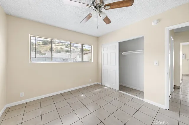 $950,000 | 5150 Valley Boulevard, Los Angeles, CA 90032