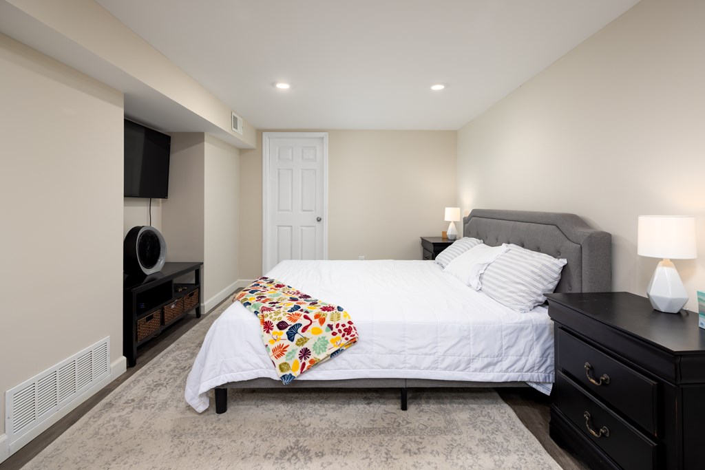 5720 Perry Avenue Columbus, GA 31909 - Photo 11 of 29 Gallery Image 11