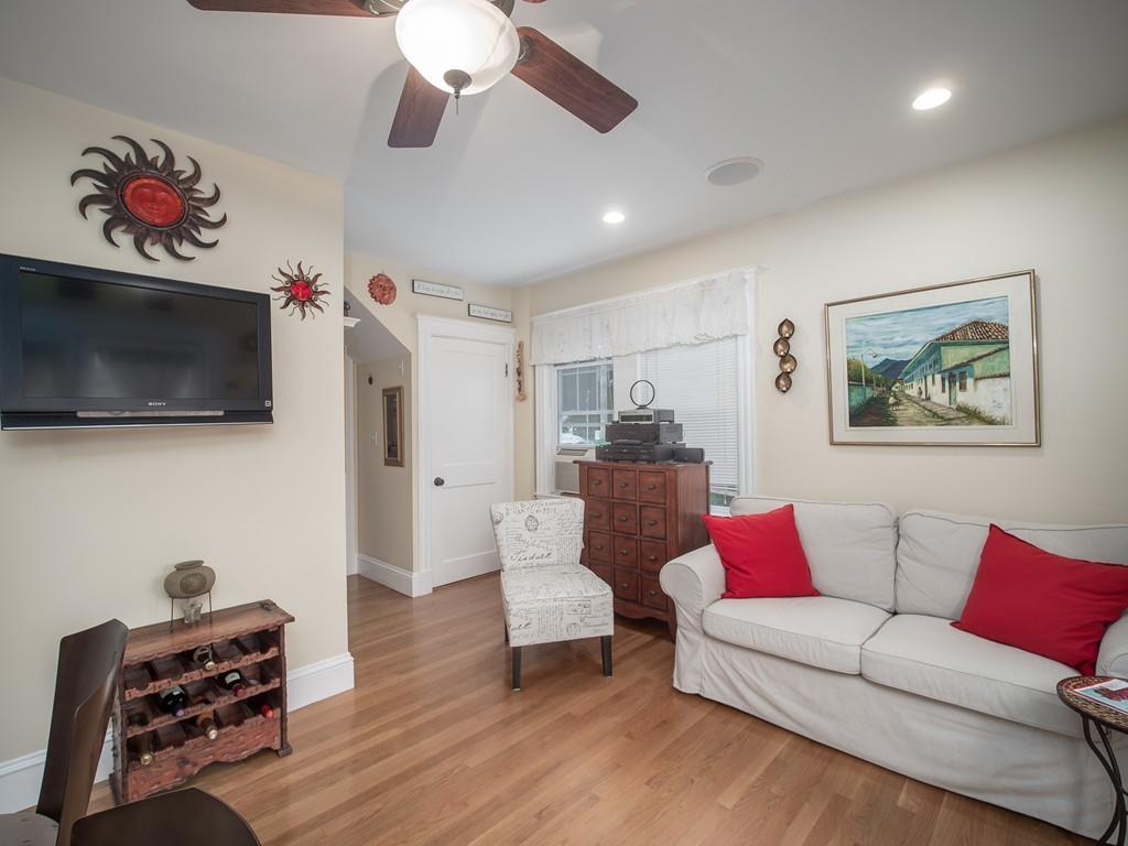 33 Hillside Road Dedham, MA 02026 - Photo 11 of 40 Gallery Image 11