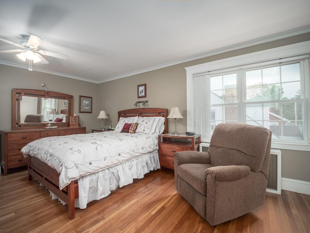 33 Hillside Road Dedham, MA 02026 - Photo 23 of 40 Gallery Image 23