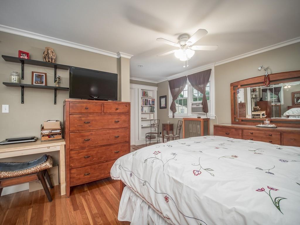33 Hillside Road Dedham, MA 02026 - Photo 24 of 40 Gallery Image 24