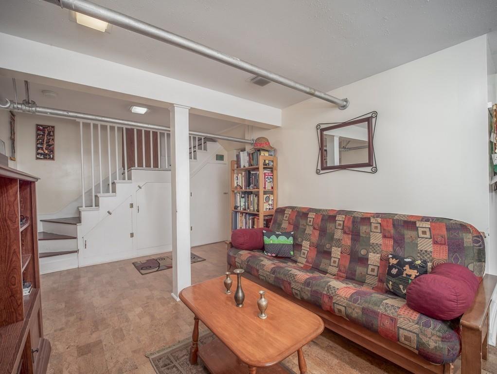33 Hillside Road Dedham, MA 02026 - Photo 30 of 40 Gallery Image 30