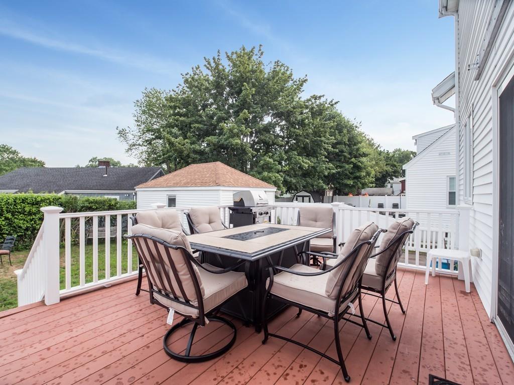 33 Hillside Road Dedham, MA 02026 - Photo 34 of 40 Gallery Image 34