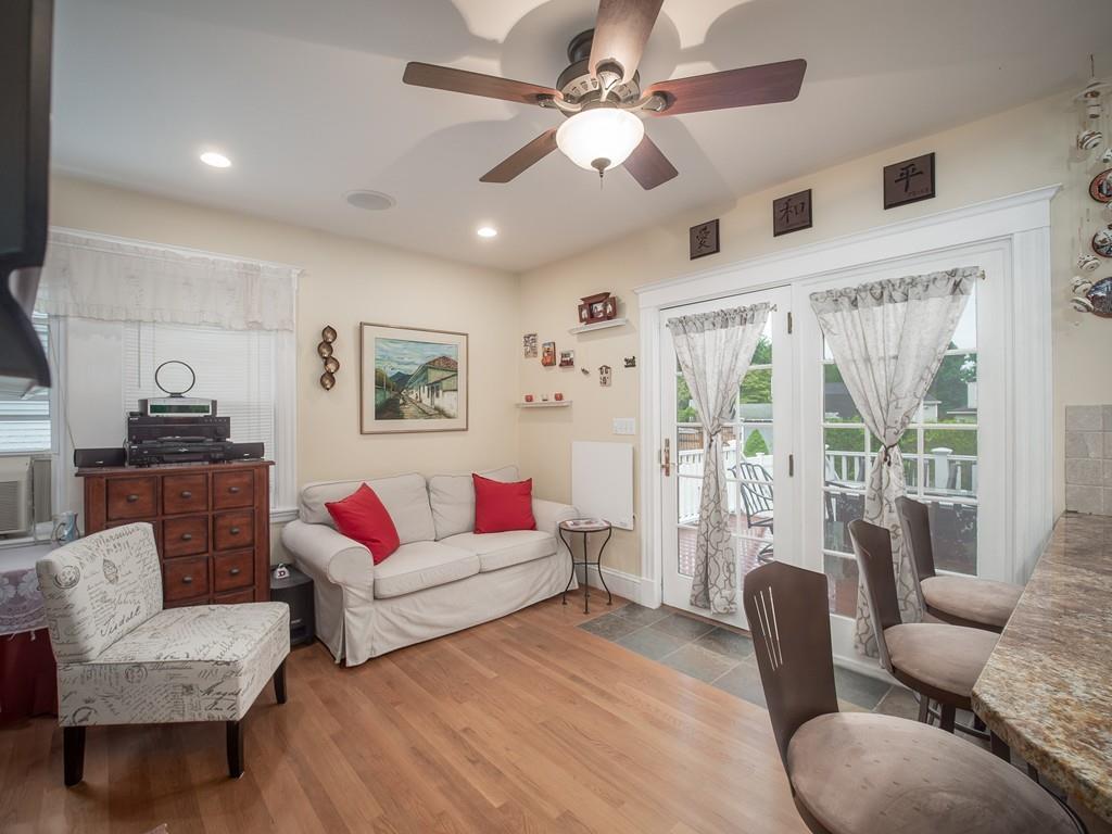 33 Hillside Road Dedham, MA 02026 - Photo 9 of 40 Gallery Image 9