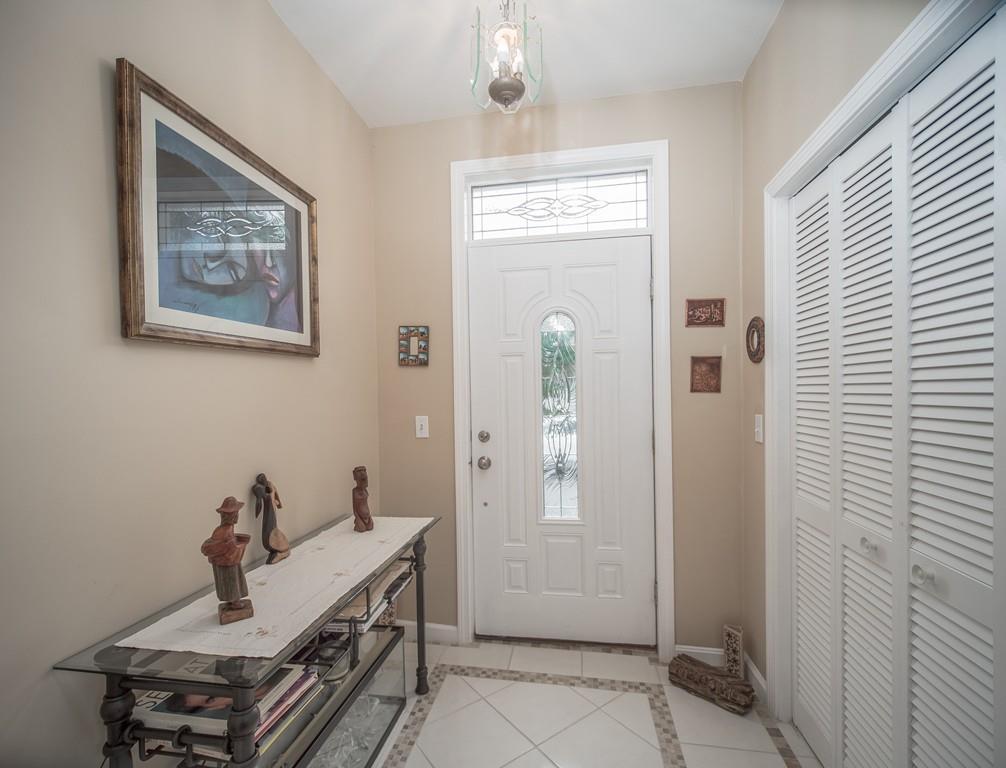 33 Hillside Road Dedham, MA 02026 - Photo 10 of 40 Gallery Image 10