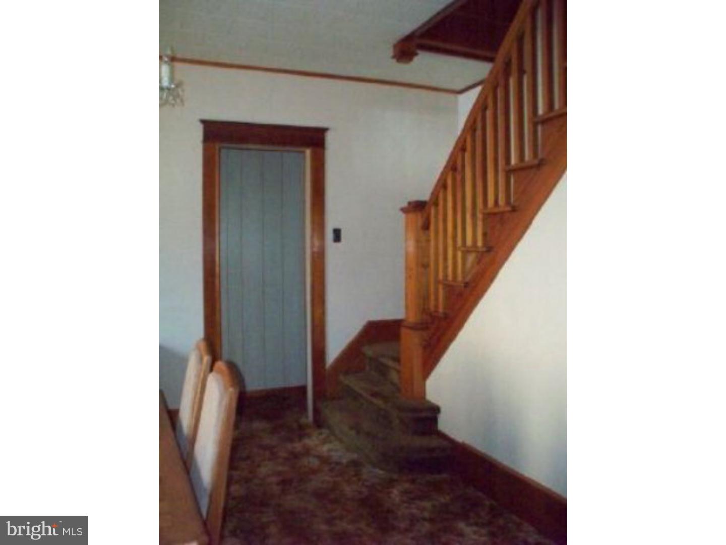 210 Lavelle Road Lavelle, PA 17921 - Photo 14 of 25 Dining Room