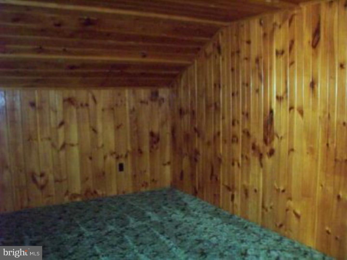 210 Lavelle Road Lavelle, PA 17921 - Photo 22 of 25 Bedroom 4