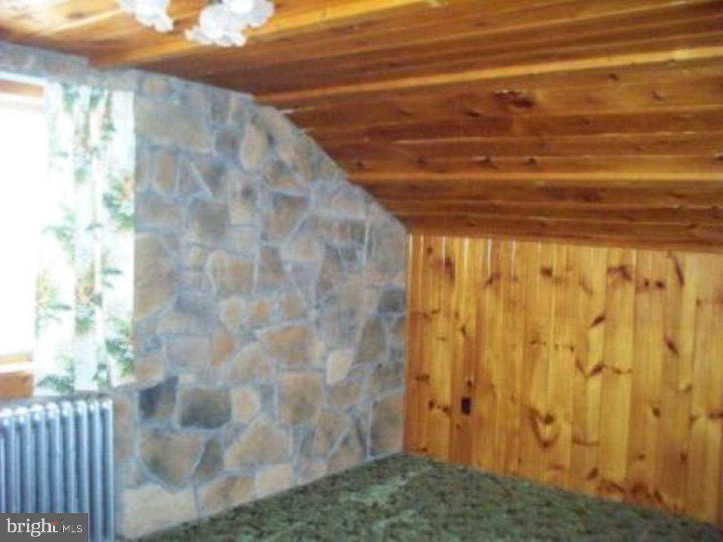 210 Lavelle Road Lavelle, PA 17921 - Photo 23 of 25 Bedroom 4