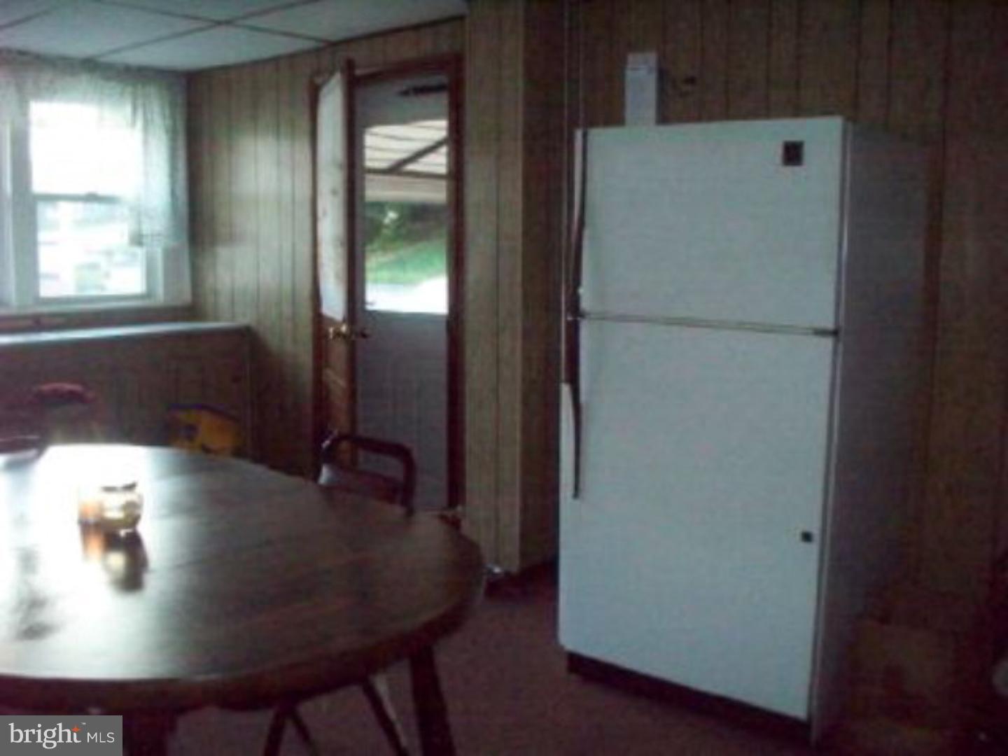 210 Lavelle Road Lavelle, PA 17921 - Photo 4 of 25 Kitchen