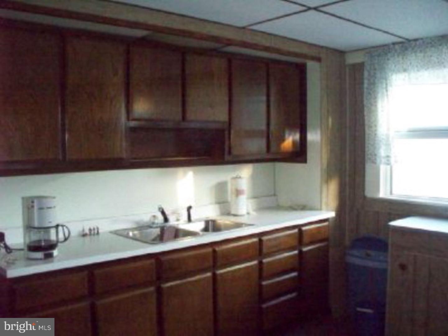 210 Lavelle Road Lavelle, PA 17921 - Photo 6 of 25 Kitchen