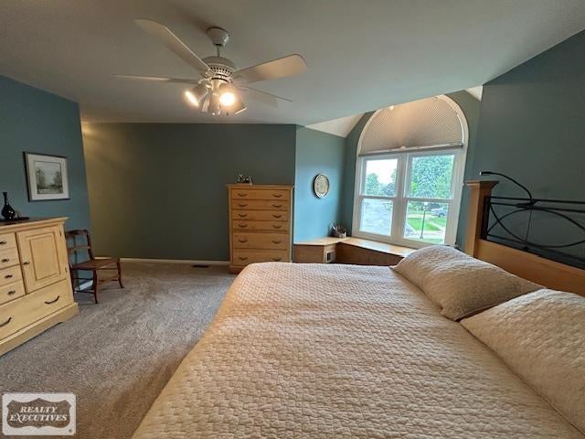 330 Brook Drive Romeo, MI 48065 - Photo 25 of 58 Gallery Image 25