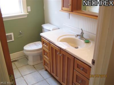 3059 Hayne Road Akron, OH 44312 - Photo 8 of 11 Gallery Image 8
