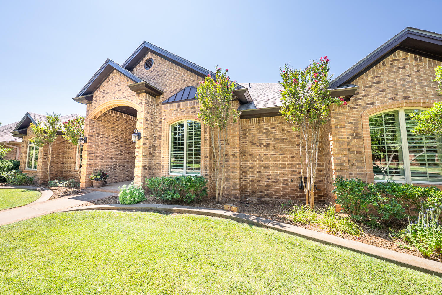 6005 90th Street Lubbock, TX 79424 - Photo 25 of 25 DSC01425