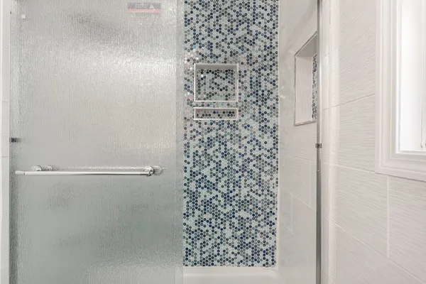 $649,900 | 115 Forge River Parkway, Raynham, MA 02767