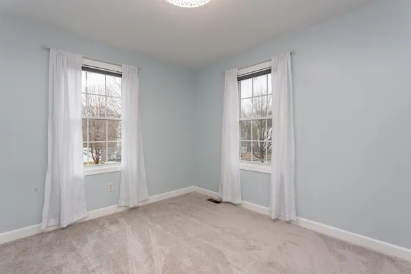 $649,900 | 115 Forge River Parkway, Raynham, MA 02767
