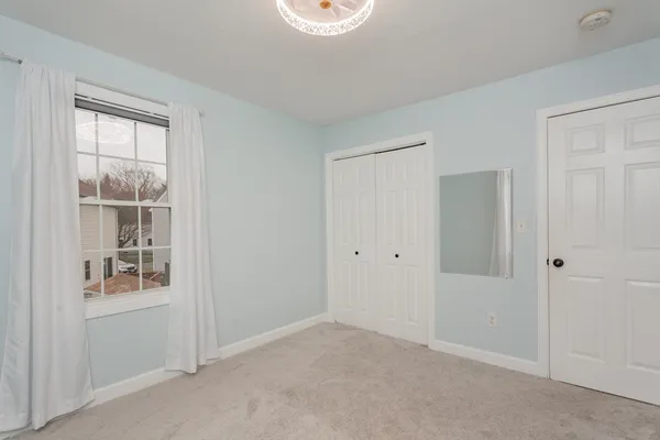 $649,900 | 115 Forge River Parkway, Raynham, MA 02767