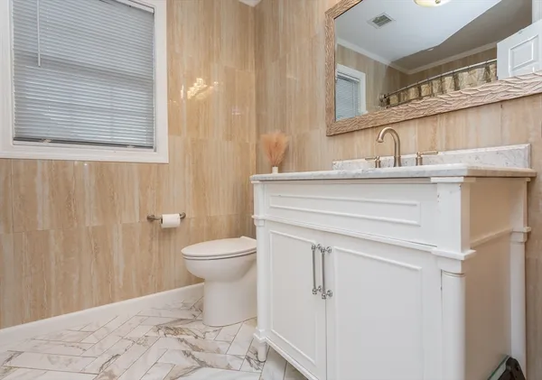 $649,900 | 115 Forge River Parkway, Raynham, MA 02767