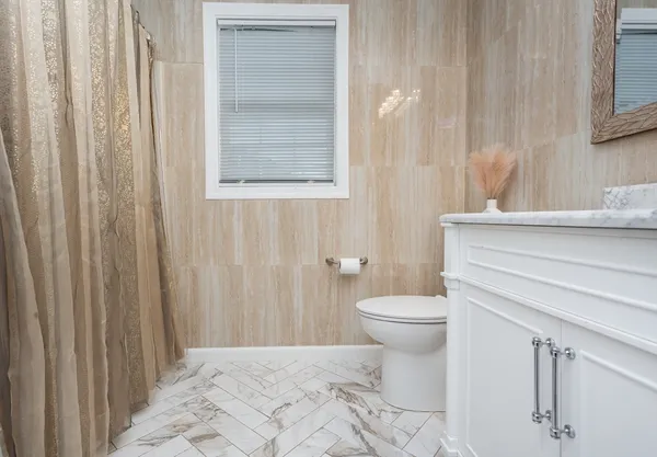 $649,900 | 115 Forge River Parkway, Raynham, MA 02767