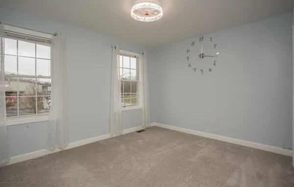$649,900 | 115 Forge River Parkway, Raynham, MA 02767