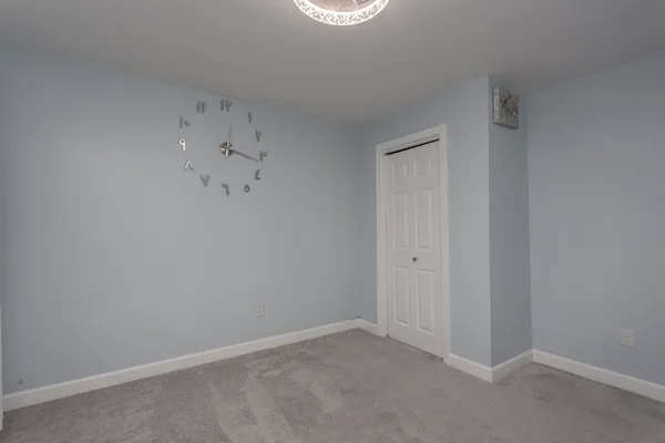 $649,900 | 115 Forge River Parkway, Raynham, MA 02767