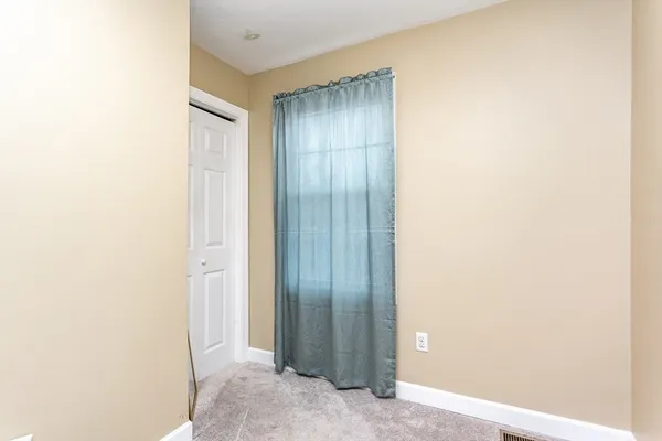 $649,900 | 115 Forge River Parkway, Raynham, MA 02767