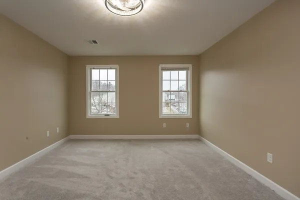 $649,900 | 115 Forge River Parkway, Raynham, MA 02767