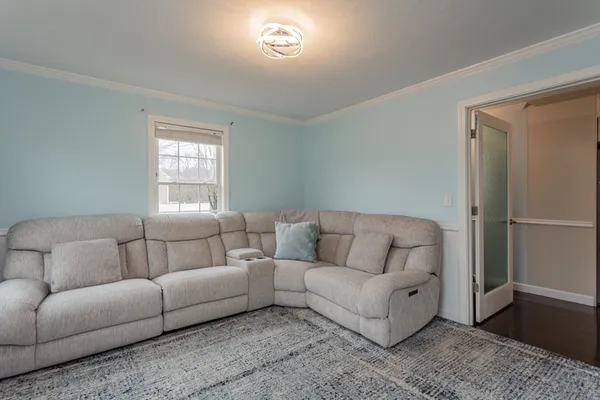 $649,900 | 115 Forge River Parkway, Raynham, MA 02767