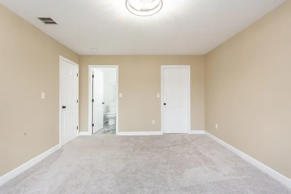 $649,900 | 115 Forge River Parkway, Raynham, MA 02767
