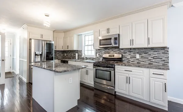 $649,900 | 115 Forge River Parkway, Raynham, MA 02767