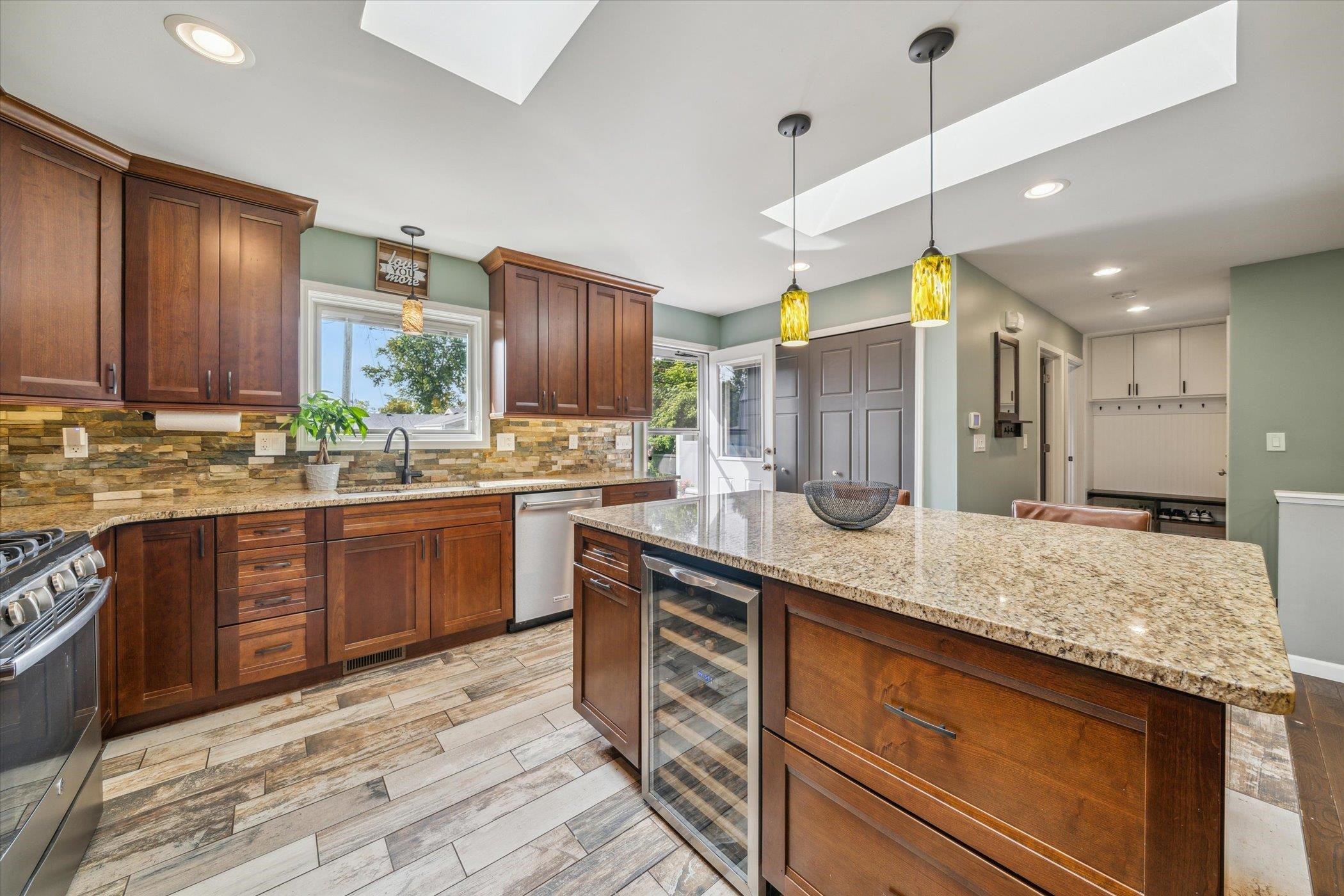 4660 Durham Road Utica, MI 48317 - Photo 15 of 57 50124520-14.JPG
