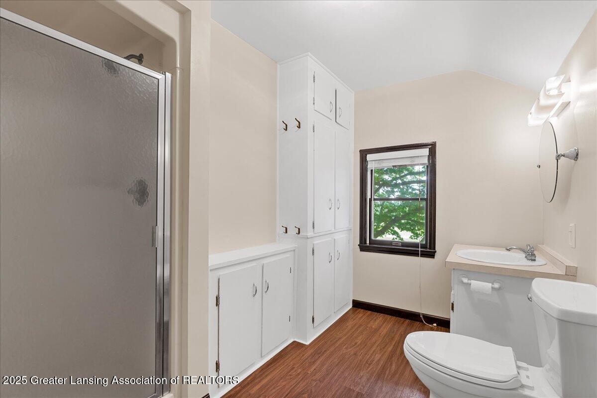9840 West Herbison Road Eagle, MI 48822 - Photo 34 of 60 30-Media Jett - 26