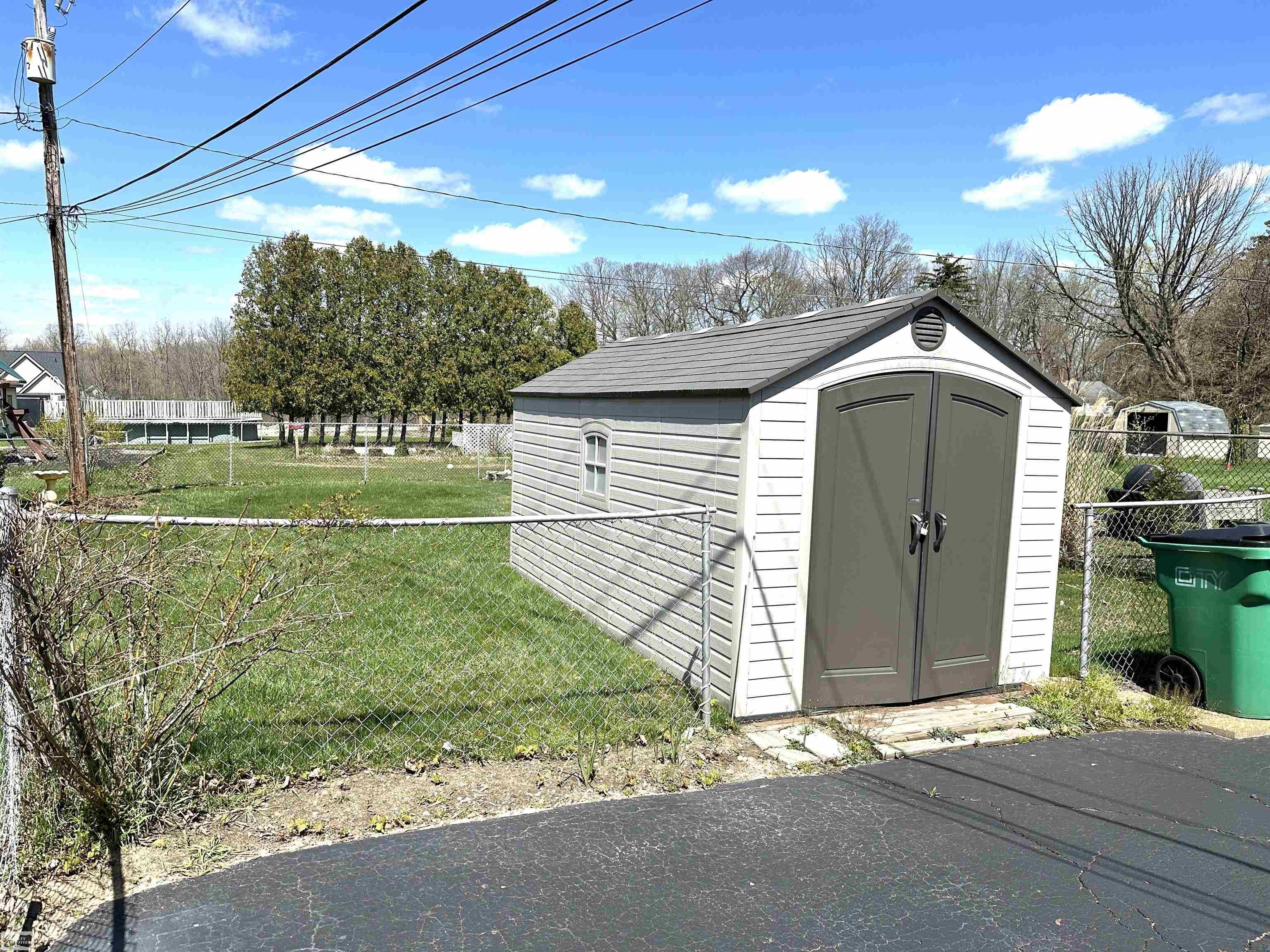 3070 South Blvd Boulevard Rochester, MI 48309 - Photo 7 of 22