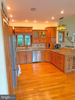 $924,900 | 52 Reef Court, Montross, VA 22520