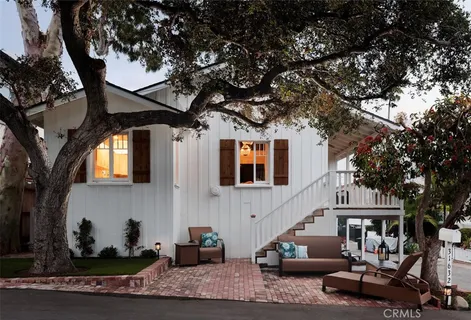 $1,985,000 | 31632 2nd Avenue, Laguna Beach, CA 92651