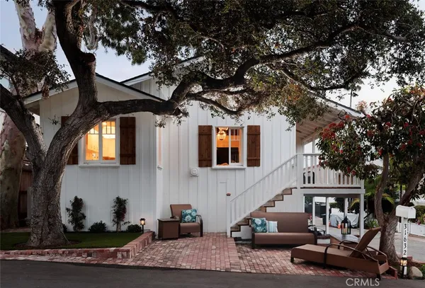 $1,985,000 | 31632 2nd Avenue, Laguna Beach, CA 92651