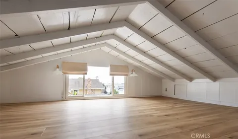 $1,985,000 | 31632 2nd Avenue, Laguna Beach, CA 92651