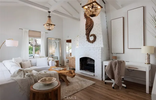 $1,985,000 | 31632 2nd Avenue, Laguna Beach, CA 92651