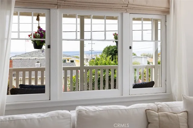 $1,985,000 | 31632 2nd Avenue, Laguna Beach, CA 92651