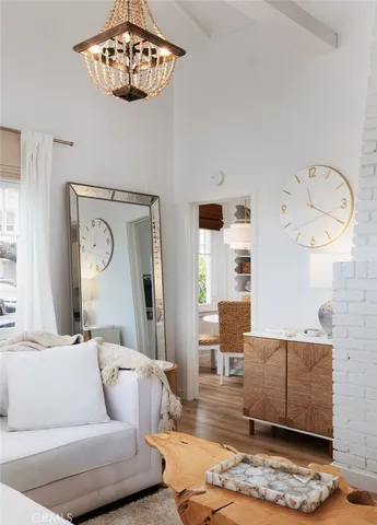 $1,985,000 | 31632 2nd Avenue, Laguna Beach, CA 92651