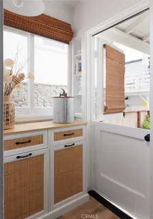 $1,985,000 | 31632 2nd Avenue, Laguna Beach, CA 92651