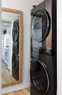 $1,985,000 | 31632 2nd Avenue, Laguna Beach, CA 92651