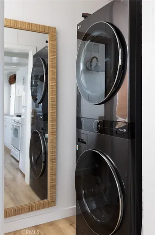 $1,985,000 | 31632 2nd Avenue, Laguna Beach, CA 92651