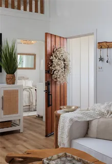 $1,985,000 | 31632 2nd Avenue, Laguna Beach, CA 92651