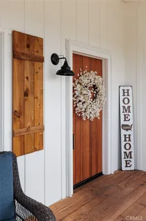 $1,985,000 | 31632 2nd Avenue, Laguna Beach, CA 92651