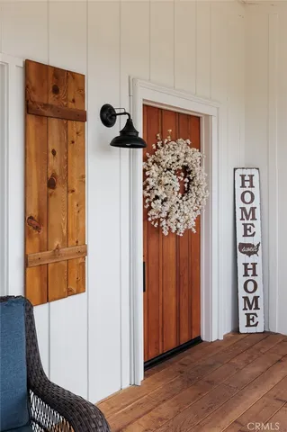 $1,985,000 | 31632 2nd Avenue, Laguna Beach, CA 92651