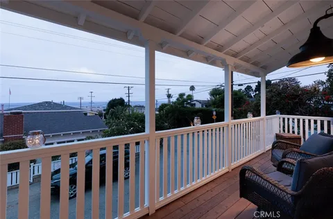 $1,985,000 | 31632 2nd Avenue, Laguna Beach, CA 92651