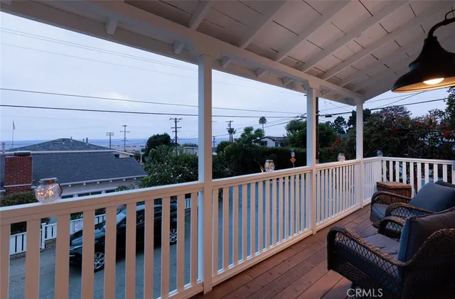 $1,985,000 | 31632 2nd Avenue, Laguna Beach, CA 92651