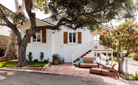 $1,985,000 | 31632 2nd Avenue, Laguna Beach, CA 92651