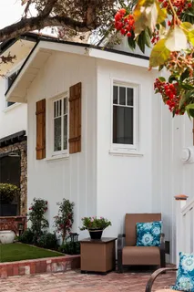 $1,985,000 | 31632 2nd Avenue, Laguna Beach, CA 92651